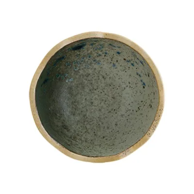 Bonna Gaia Kase 11 cm