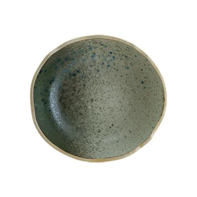 Bonna Gaia Çukur Tabak 21 cm