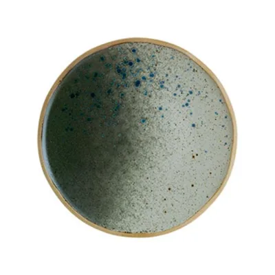 Bonna Gaia Düz Tabak 23 cm
