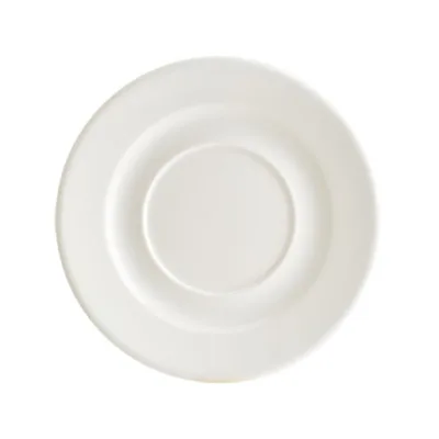 Bonna Banquet Konsome Kase Tabağı 17 cm