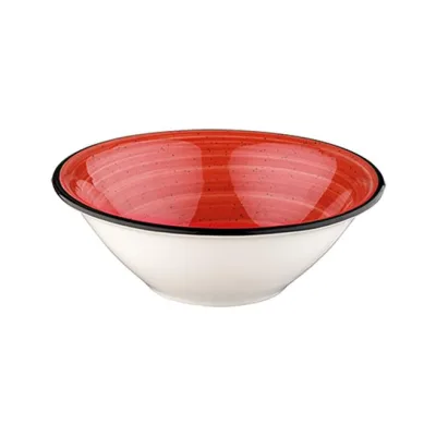Bonna Aura Passion Gourmet Kase 18 cm