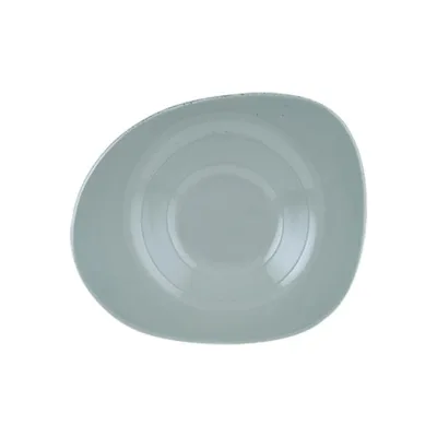Bonna Glass Vago Kase 8,5 cm