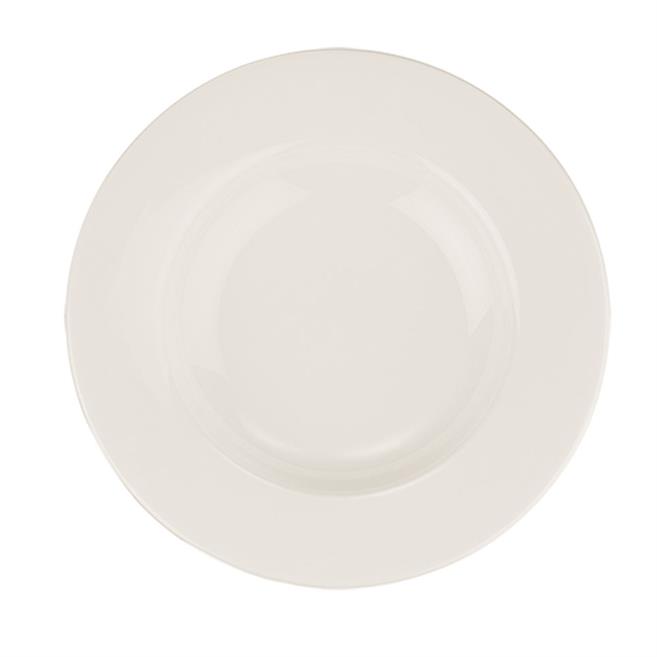 Bonna Banquet Çukur Tabak 24 cm