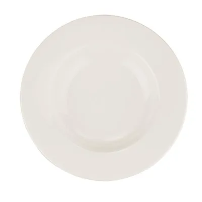 Bonna Banquet Çukur Tabak 24 cm
