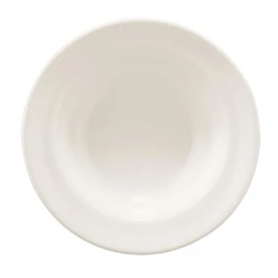 Bonna Banquet Salata Kasesi 26 cm