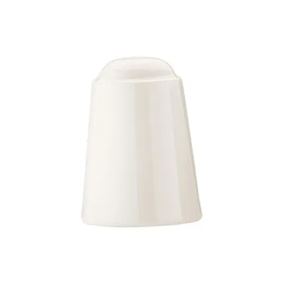 Bonna Banquet Biberlik 7 cm