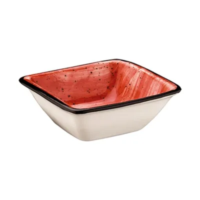 Bonna Aura Passion Moove Kase 8 cm
