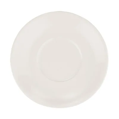 Bonna Banquet Gourmet Konsome Kase Tabağı 17 cm