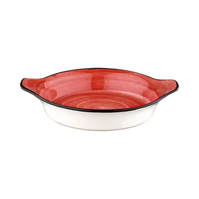 Bonna Aura Passion Optiva Sahan 20 cm