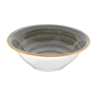Bonna Aura Space Gourmet Kase 16 cm