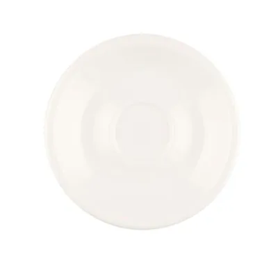 Bonna Core Kahve Fincan Tabağı 12 cm