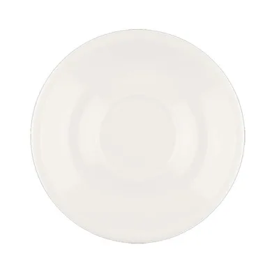 Bonna Core Kahve Fincanı Tabağı 15 cm