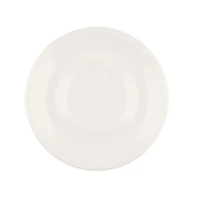 Bonna Core Kahve Fincan Tabağı 16 cm
