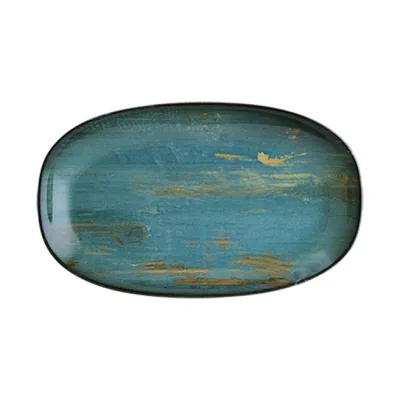 Bonna Madera Mint Gourmet Kase 15 cm