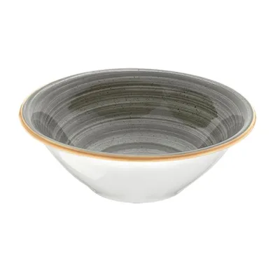 Bonna Aura Space Gourmet Kase 20 cm