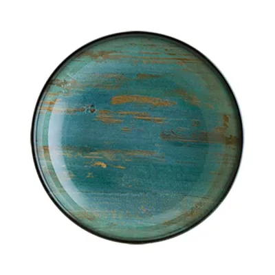 Bonna Madera Mint Gourmet Kase 20 cm