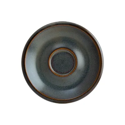 Bonna Gloire Core Kahve Fincan Tabağı 12 cm