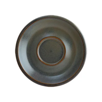 Bonna Gloire Core Kahve Fincan Tabağı 15 cm