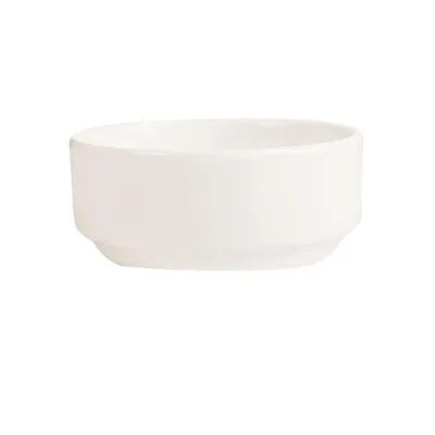 Porselen Storm Alumilite Kase 10Cm   