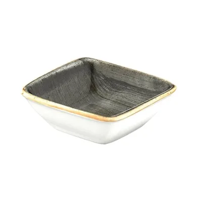 Bonna Aura Space Moove Kase 8 cm