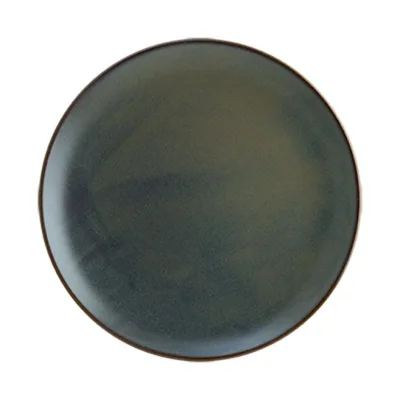 Bonna Gloire Gourmet Düz Tabak 27 cm