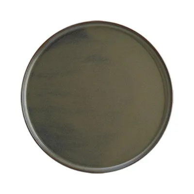 Bonna Gloire Hygge Düz Tabak 16 cm