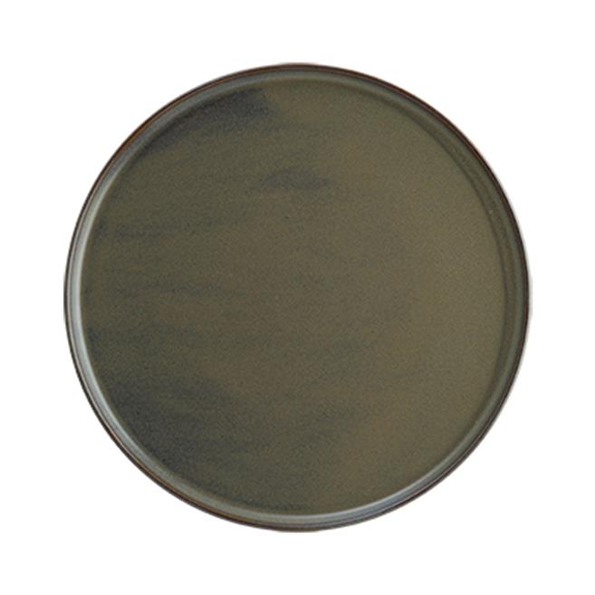Bonna Gloire Hygge Düz Tabak 28 cm