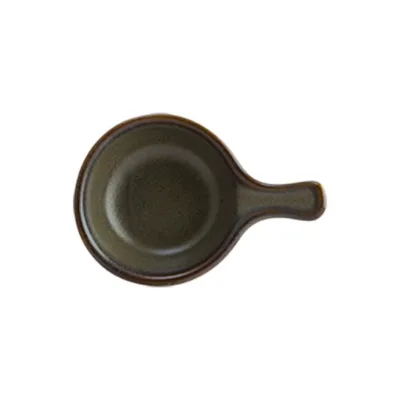 Bonna Gloire Optiva Tava 6 cm