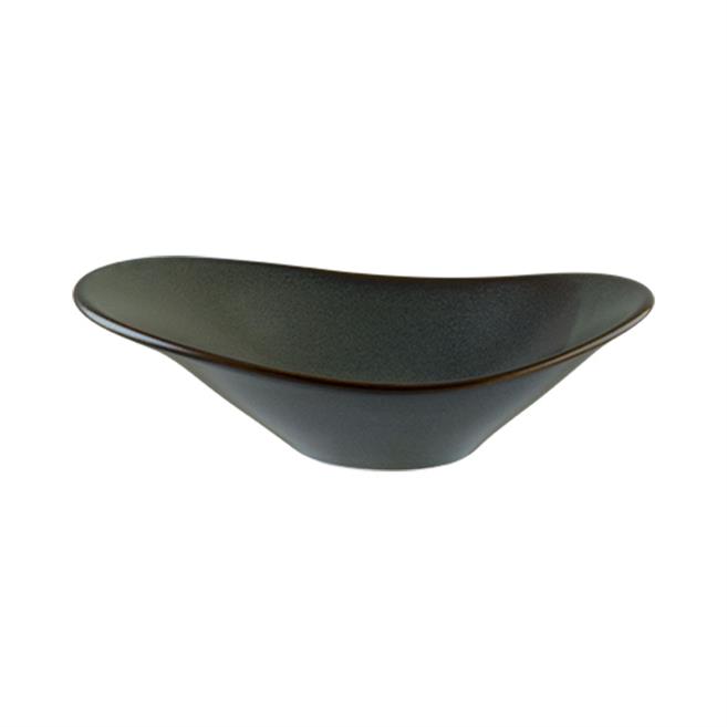 Bonna Gloire Organik Kase 10 cm