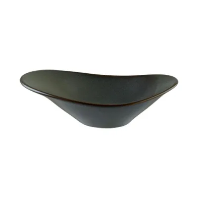 Bonna Gloire Organik Kase 10 cm