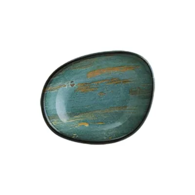Bonna Madera Mint Vago Kase 10 cm