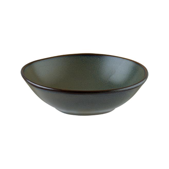 Bonna Gloire Vago Kase 18 cm