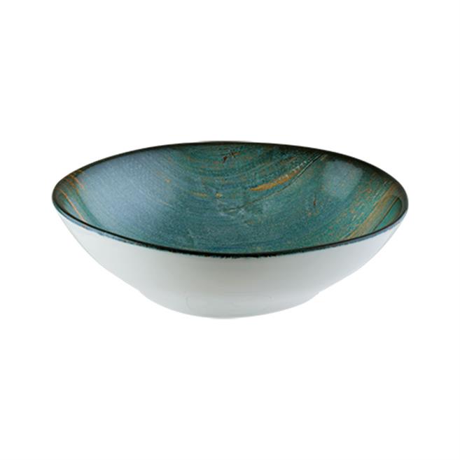 Bonna Madera Mint Vago Kase 18 cm