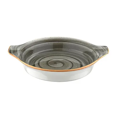 Bonna Aura Space Optiva Sahan 20 cm