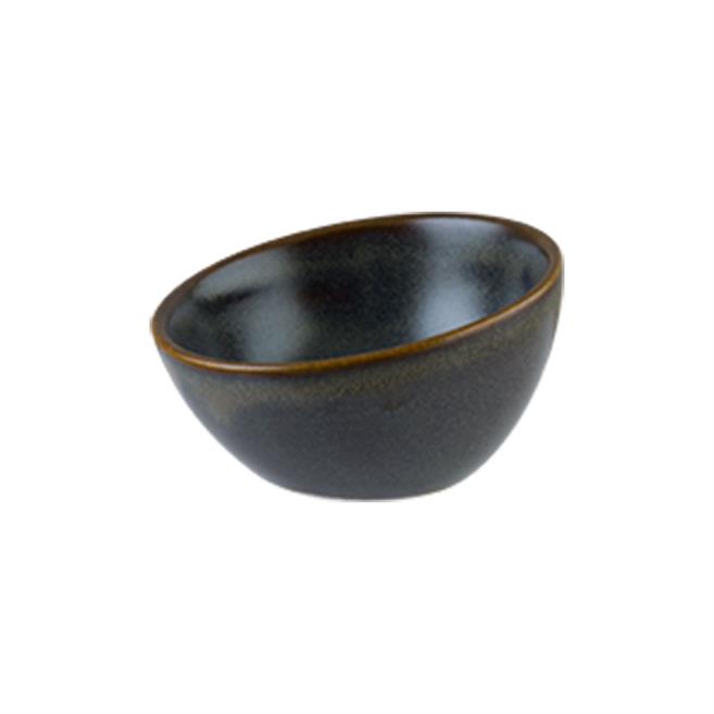 Bonna Gloire Vanta Kase 22 cm