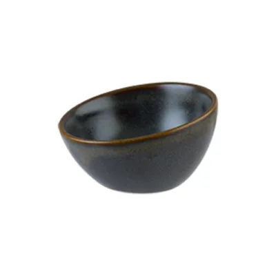Bonna Gloire Vanta Kase 22 cm