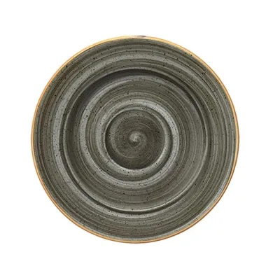 Bonna Aura Space Rita Çay Fincan Tabağı 16 cm