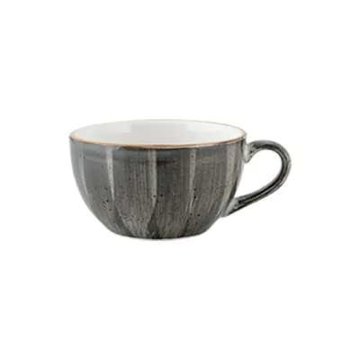 Bonna Aura Space Rita Kahve Fincanı 16 cm