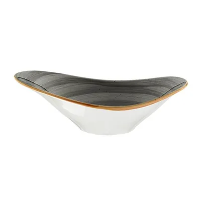 Bonna Aura Space Stream Organik Kase 27 cm