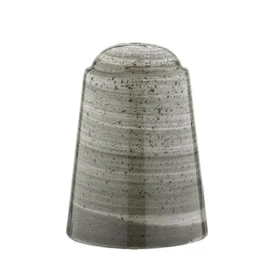 Bonna Aura Space Banquet Biberlik 7 cm