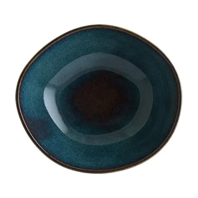 Bonna Sphere Ocean Vago Kase 18 cm