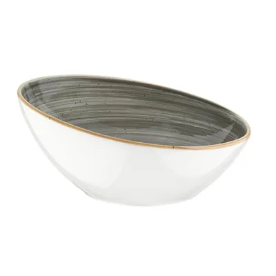 Bonna Aura Space Vanta Kase 18 cm