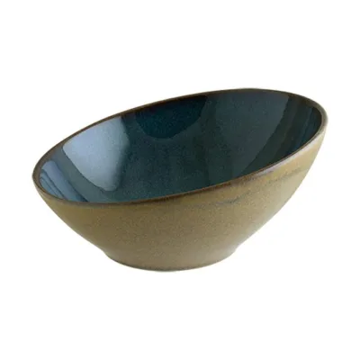 Bonna Sphere Ocean Vanta Kase 350 cc
