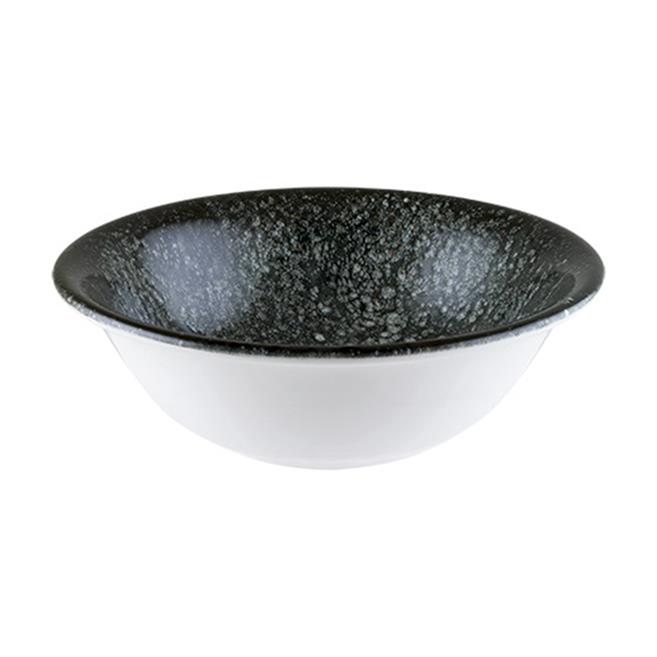 Bonna Cosmos Black Gourmet Kase 16 cm