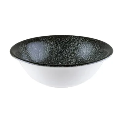 Bonna Cosmos Black Gourmet Kase 16 cm