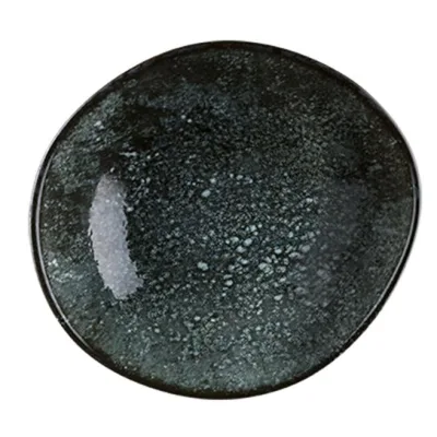 Bonna Cosmos Black Vago Kase 18 cm