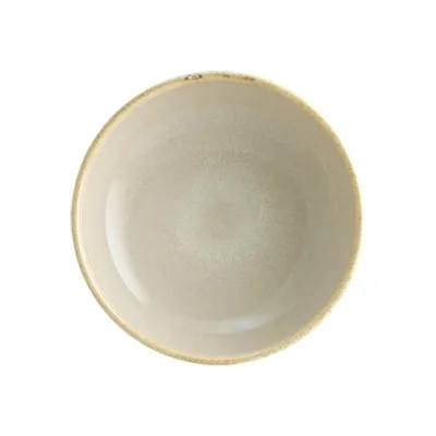 Bonna Sand Hygge Kase 14 cm