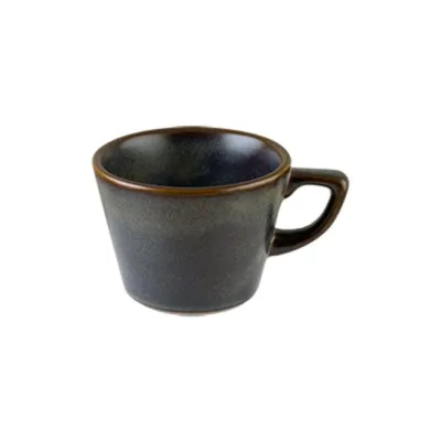 Bonna Gloire Core Kahve Fincanı 70 cc
