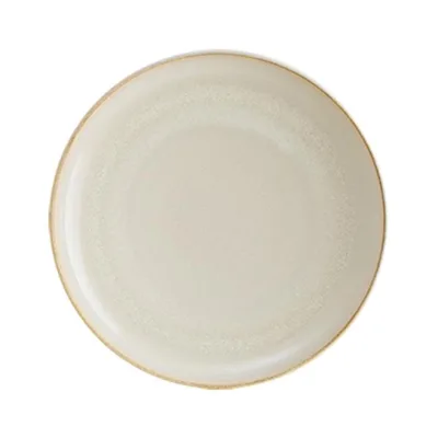 Bonna Sand Hygge Çukur Tabak 28 cm