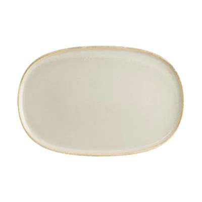 Bonna Sand Hygge Oval Servis 34 cm